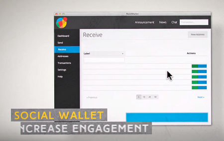 Social wallet.PNG