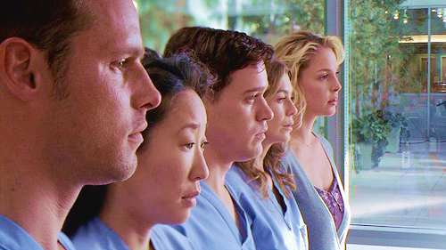 alex-karev-cristina-yang-greyx27s-anatomy-meredith-grey-Favim.com-1357929.png