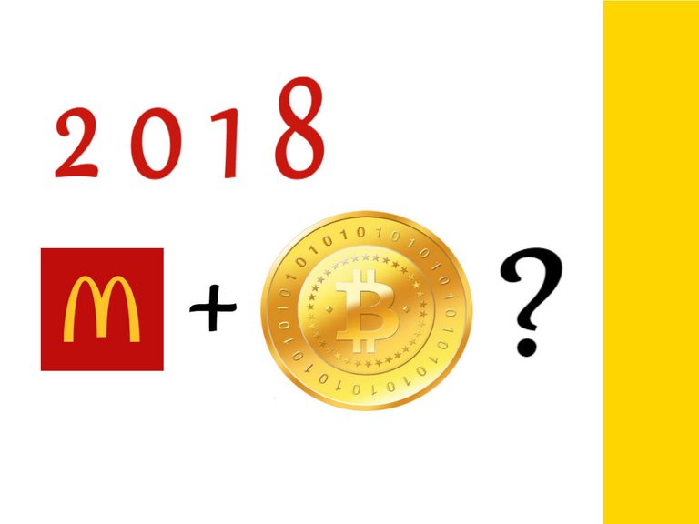 mcd-accept-bitcoin-2018.jpg