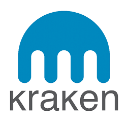 kraken.png