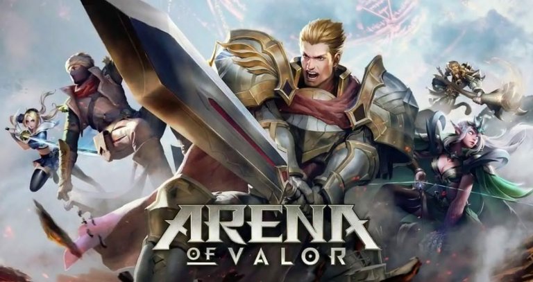 popular-mobile-moba-honor-kings-headed-west-arena-valor-1210x642.jpg