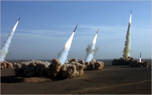 Iranian-missiles.jpg