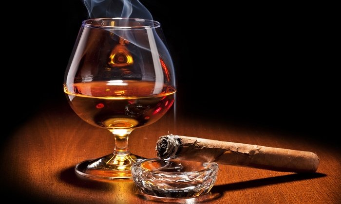 Whiskey & Cigar.jpg