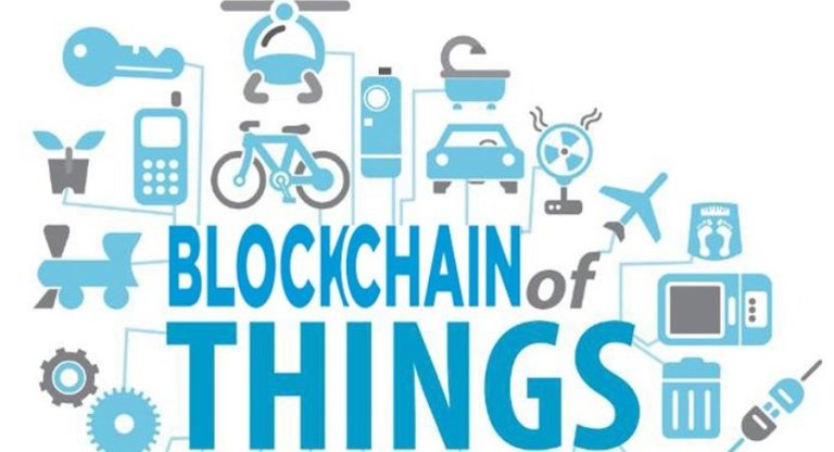 blockchain_things_IOT-830x450.jpg