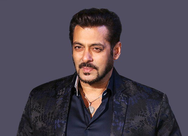 salman57.jpg