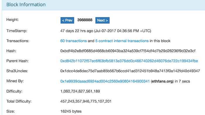 ethereum-block-height-3988888.png
