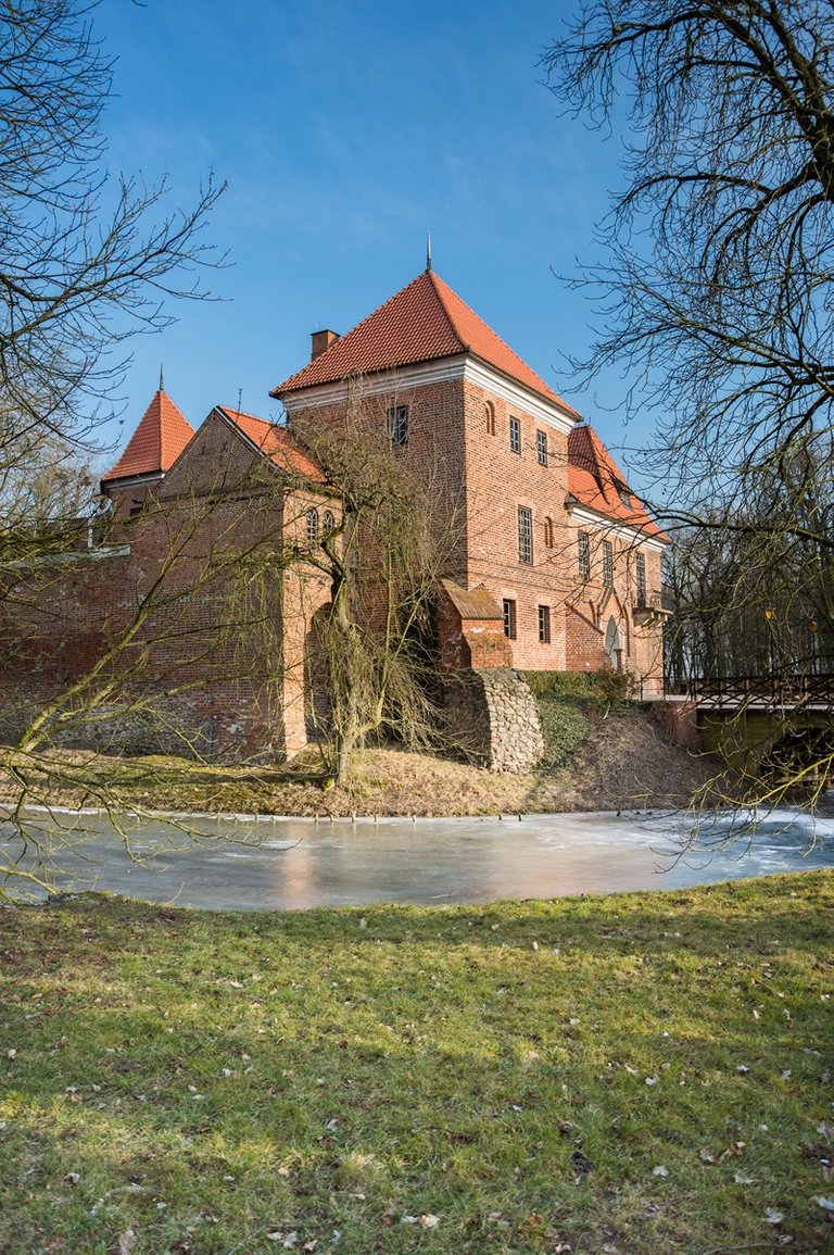 Zamek w Oporowie 2018-16 (Copy).jpg