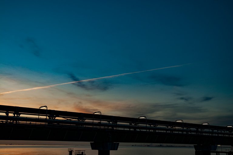 fotografie terneuzen