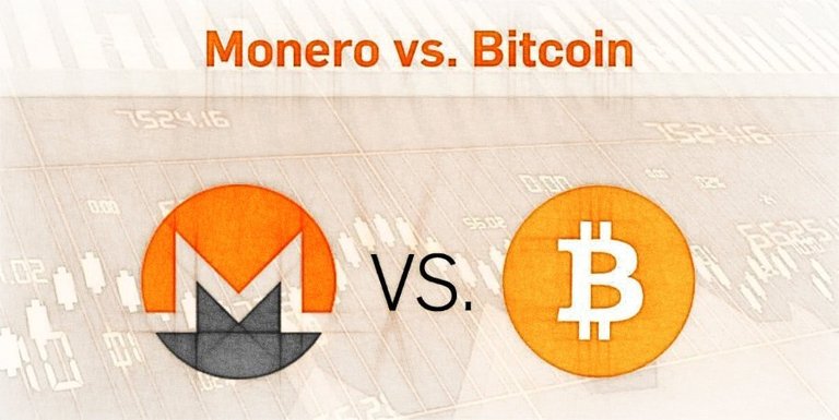 monery vs bitcoin xmrbtc.jpg