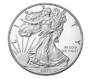 US Mint Silver Proof.jpg