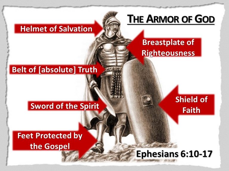 Armor-of-God.jpg