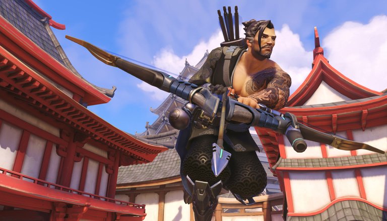 hanzo.jpg