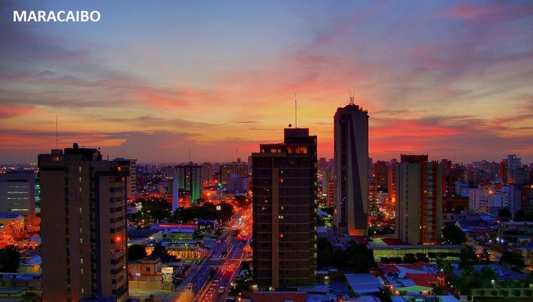 MARACAIBO.JPG