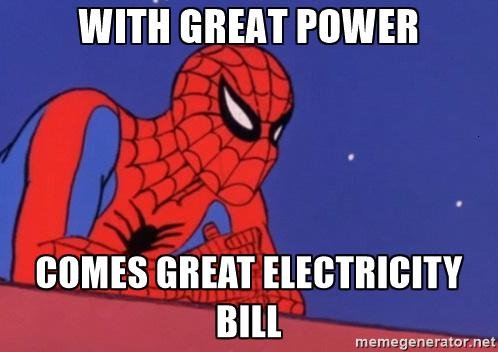 great-power-electricity.jpg