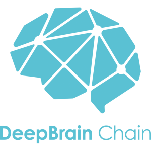 DeepBrainChainLogo-300x300.png