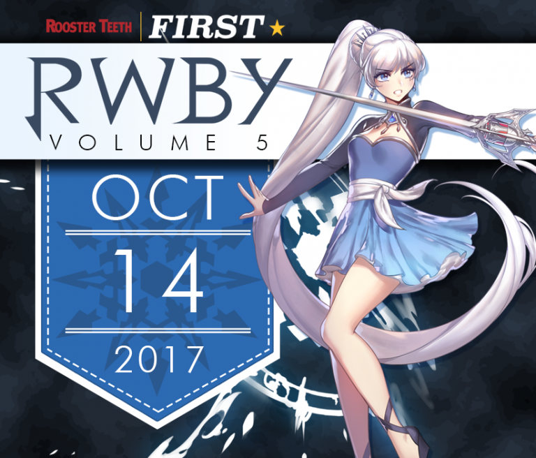 rwby-volume-5-release-date-weiss-schnee-768x656-1.png