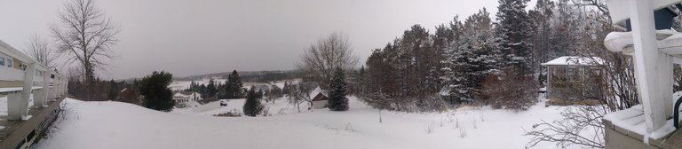 20180130_083333.jpg