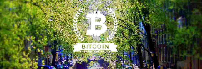 bitcoin-embassy-amsterdam.png