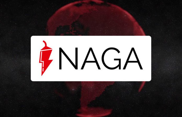 naga-coin-696x449.jpg