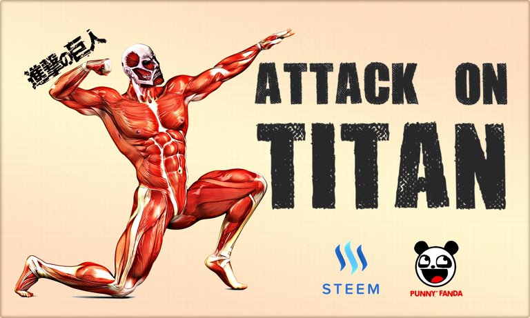 attack on titan steemit.jpg