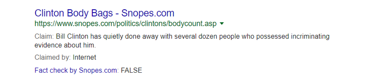 snopes clinton.PNG