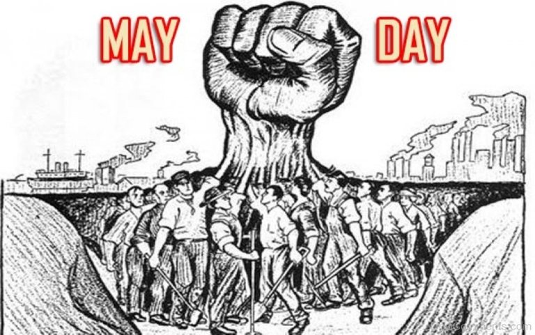 May-Day-Photo.jpg