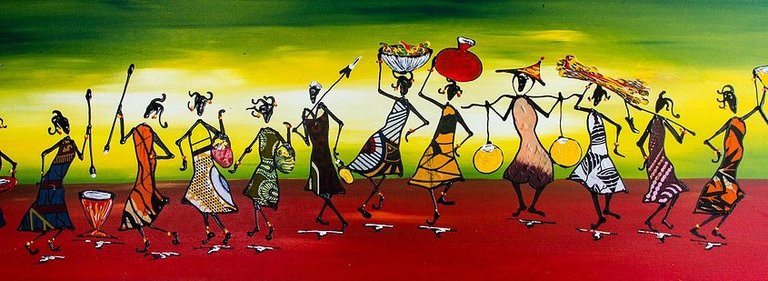 afrikaans-schilderij-845x309.jpg