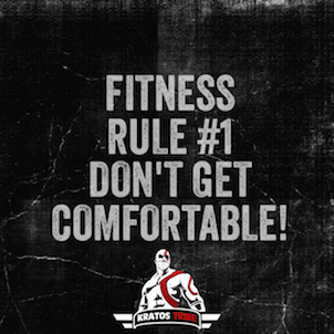fitness rule.png
