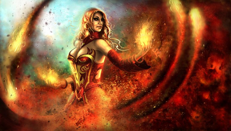 DOTA_2_Lina_Fire_489633.jpg