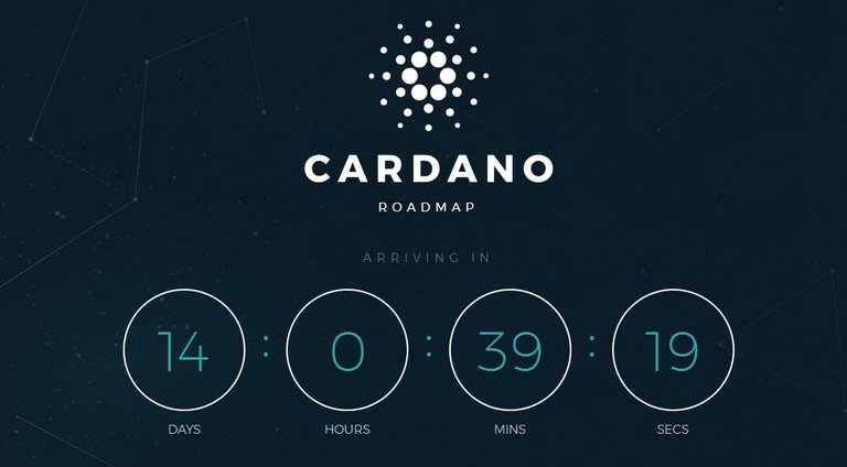 Cardano-Altcoin-Cryptocurrency.jpg