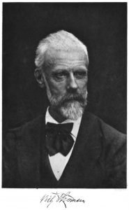 Vilhelm_Thomsen_1912-185x300.jpg