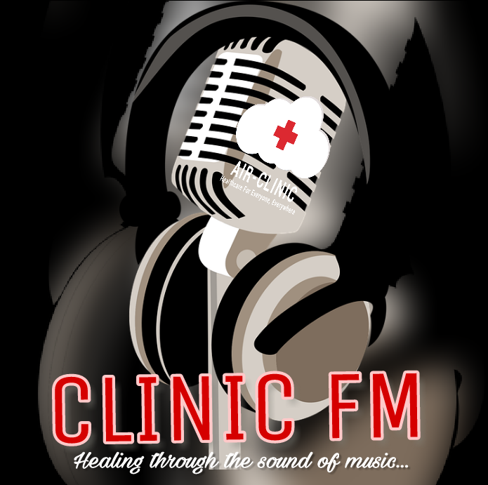 clinic fm.png