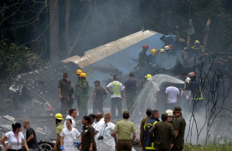 cuba-plane-crash.jpg