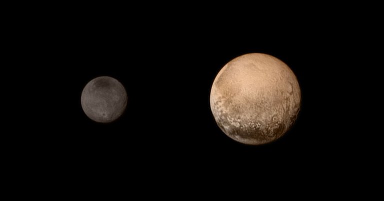 Pluto and Charon.jpg