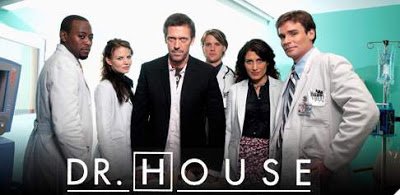 dr_house.jpg