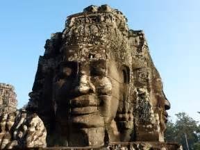 bayon.jpg