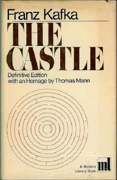 Kafka.Castle.1967.big.jpg