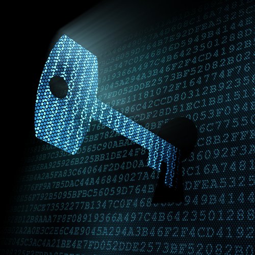 5708188c35f47_cryptographycryptosecurityPKIencryption.jpg.3892e09179fca552b16ffaf81e2c460a.jpg
