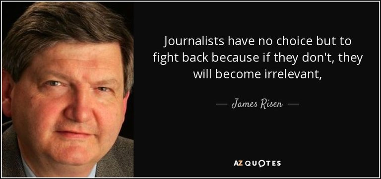 James Risen quote.jpg