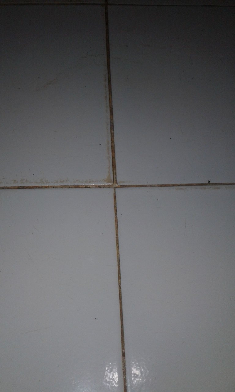 20180509_215009.jpg