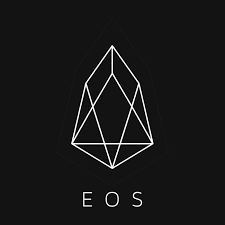 eos.png