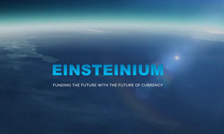 einsteinium.jpg