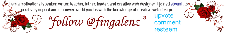 fingalenz steemit banner.png