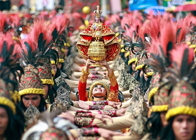 Sinulog1.jpg