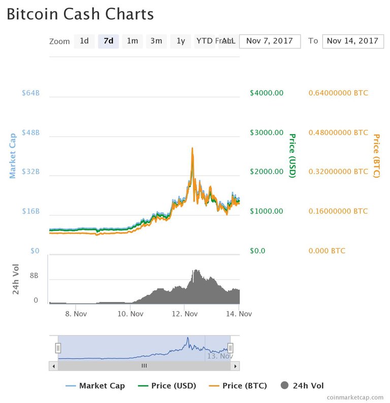 BCH jump.jpeg