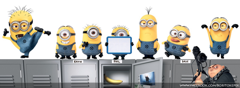 working minions.png