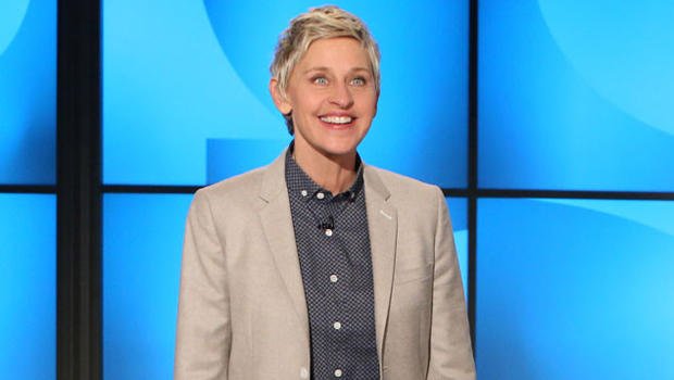 ellen-degeneres.jpg