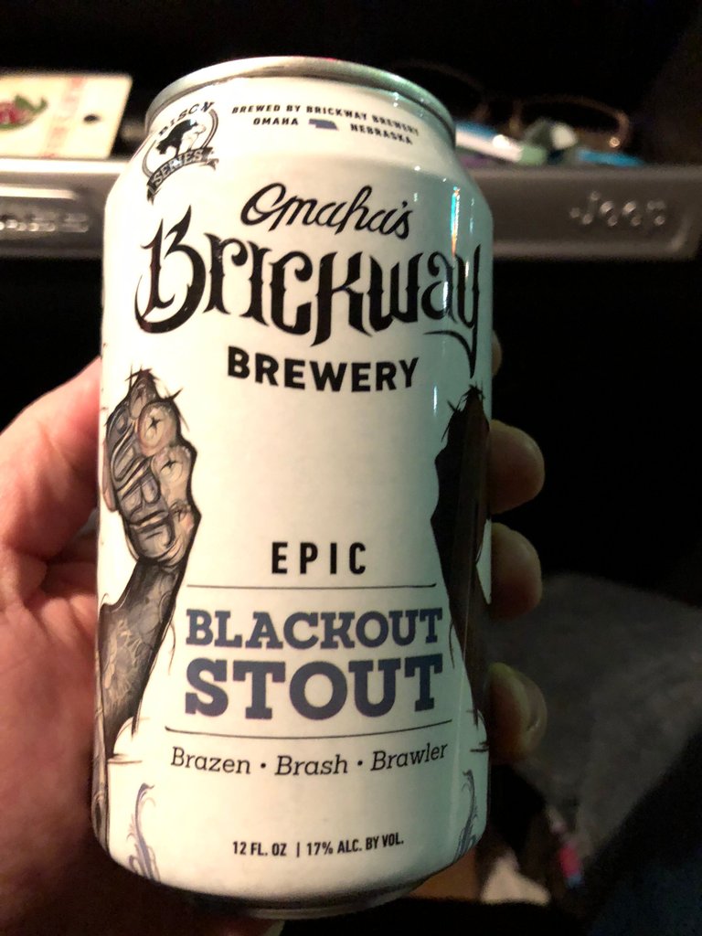 Epic Blackout can.jpeg