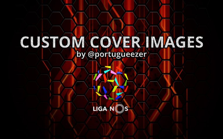 how-to-change-cover-image-liga-nos.jpg