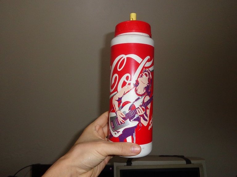 CocaCola.jpg